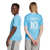 Inter Miami CF 25/26 Third Messi Jersey Kids