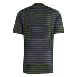 Celtic FC 25/26 Away Jersey
