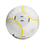 Real Madrid 25/26 Home Mini Ball