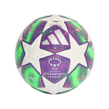 United Women’s Champions League 25/26 League Stage Pro Ball