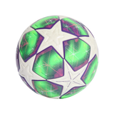 United Women’s Champions League 25/26 League Stage Pro Ball