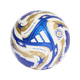 Mundial de Clubes FIFA Final Pro Ball
