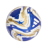 Mundial de Clubes FIFA Final Pro Ball