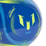 Messi Club Ball