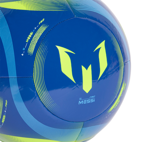Messi Club Ball