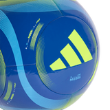 Messi Club Ball