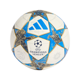 UCL Pro 25/26 League Stage Ball
