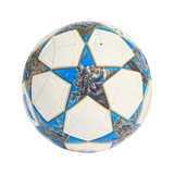 UCL Pro 25/26 League Stage Ball