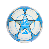 UCL Training 25/26 League Stage Ball