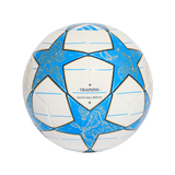 UCL Training 25/26 League Stage Ball