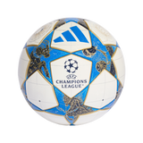 UCL Competition 25/26 League Stage Ball