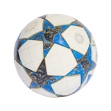 UCL Competition 25/26 League Stage Ball