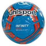 UHLSport 350 lite soft ball