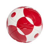 Arsenal 25/26 Home Mini Ball