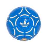 Real Madrid 25/26 Away Club Ball