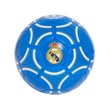 Real Madrid 25/26 Away Club Ball