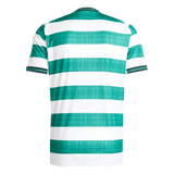 Celtic FC 25/26 Home Jersey