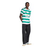 Celtic FC 25/26 Home Jersey