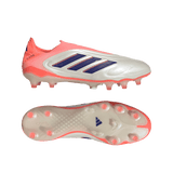 Copa Pure III Elite LL FG