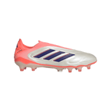 Copa Pure III Elite LL FG