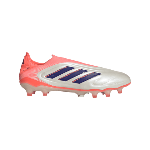 Copa Pure III Elite LL FG
