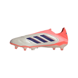 Copa Pure III Elite LL FG