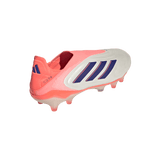 Copa Pure III Elite LL FG