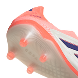 Copa Pure III Elite LL FG