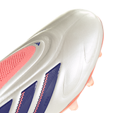 Copa Pure III Elite LL FG