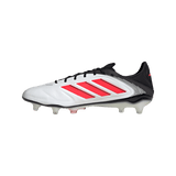 Copa Pure III Elite FG