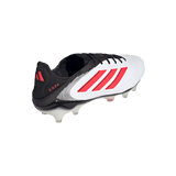 Copa Pure III Elite FG