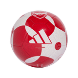 Arsenal 25/26 Home Club Ball