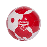Arsenal 25/26 Home Club Ball
