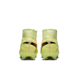 Zoom Mercurial Superfly 10 Elite FG