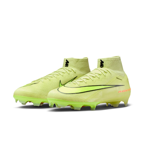 Zoom Mercurial Superfly 10 Elite FG