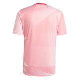 Canada Jersey Football T-Shirt