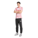 Canada Jersey Football T-Shirt
