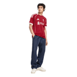 Liverpool FC 25/26 Home Jersey