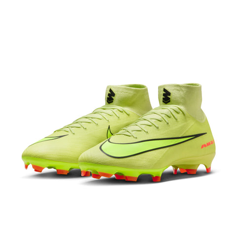 Zoom Mercurial Superfly 10 Pro FG