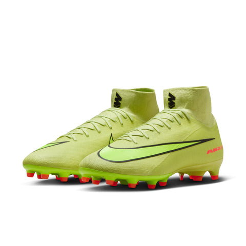 Zoom Mercurial Superfly 10 Pro AG-PRO