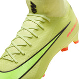 Zoom Mercurial Superfly 10 Pro AG-PRO