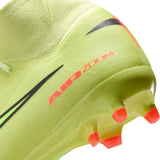 Zoom Mercurial Superfly 10 Pro AG-PRO