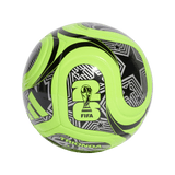 FIFA World Cup 26™ Trionda Club Ball