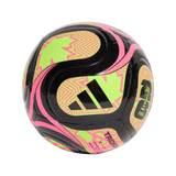 FIFA World Cup 26™ Trionda Club Ball