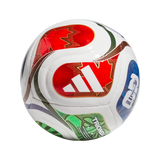 World Cup 26 Trionda Mini+ Ball