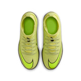 Mercurial Junior Superfly 10 Club IC