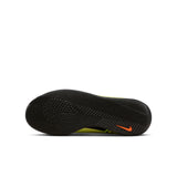 Mercurial Junior Superfly 10 Club IC