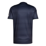 Real Madrid 25/26 Away Jersey
