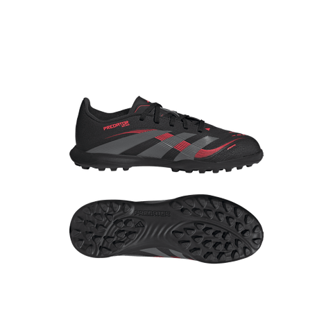 Predator League Turf Boots Kids