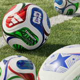 FIFA World Cup 26™ Trionda Competition Ball